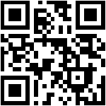 QR Code BPOM - Kembang Gula Lunak Jeli Rasa Stroberi (Strawberry Kiss) oleh Yupi (MD 242833003300276)