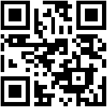 QR Code BPOM – Kembang Gula Lollipop Rasa Cola oleh CHUPA CHUPS (MD 242833003400288)