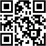 QR Code BPOM – Kembang Gula Lunak Jeli Aneka Rasa (Stroberi, Nanas, Jeruk, Blackcurrant, Leci, Tutti Fruity) oleh Yupi Baby Bears (MD 242833004100276)