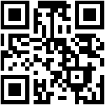 QR Code BPOM – Kembang Gula Lunak Jeli Aneka Rasa (Stroberi, Anggur, Melon, Blackberry - Fruity Puff) oleh Yupi  (MD 242833004300276)