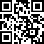 QR Code BPOM - Kembang Gula Lunak Jeli Bentuk Pizza (Yupi Pizza)  oleh YUPI (MD 242833005200276)