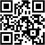 QR Code BPOM - Kembang Gula Lunak Jeli Aneka Rasa (Blackberry, Melon, Lemon) - Jungle Fun oleh Yupi (MD 242833005800276)