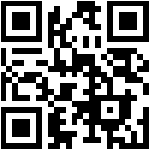 QR Code BPOM - Kembang Gula Lunak Jeli Aneka Rasa (Nanas, Stroberi, Apel, Anggur, Jeruk, Lemon) - Fruit Cocktails oleh Yupi  (MD 242833006000276)