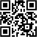 QR Code BPOM - KEMBANG GULA LUNAK JELI (BENTUK BURGER) oleh YUPI (MD 242833006200276)