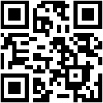 QR Code BPOM - KEMBANG GULA LUNAK JELI (BENTUK BURGER) oleh YUPI  (MD 242833006500276)