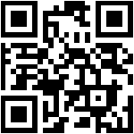 QR Code BPOM – Bubuk Minuman Kakao Rasa Swiss Cokelat oleh Hilo (MD 242833006600023)