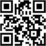 QR Code BPOM - KEMBANG GULA LUNAK JELI RASA BLACKBERRY, STRAWBERRY DAN LEMON oleh NATUR-E COLLABITES (MD 242833012300276)