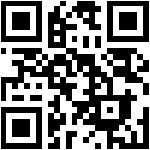 QR Code BPOM - Kembang Gula Lunak Jeli Aneka Rasa Bentuk Ice Cream Cone (Stroberi, Nanas, Blackcurrant, Vanila) oleh Yupi (MD 242833013200276)