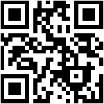 QR Code BPOM – Kembang Gula Lunak Jeli Aneka Rasa (Frambozen, Lemon) oleh Yupi Soccer Bonz (MD 242833013800276)
