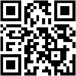 QR Code BPOM – Kembang Gula Lunak Jeli Aneka Rasa (Vanila, Jeruk, Blackcurrant, Stroberi, Apel, Nanas, Lemon, Anggur, Cola) oleh Yupi Party Mix (MD 242833014100276)