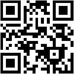 QR Code BPOM – Cokelat Compound Susu Manis Isi Biskuit oleh JAGO  (MD 242833014800184)