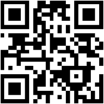 QR Code BPOM – Minuman Serbuk Cokelat Paduan dengan Malt oleh NESTLE MILO (MD 242833015800566)