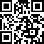QR Code BPOM – Kembang Gula Lunak Jeli Aneka Rasa (Nanas, Stroberi, Jeruk, Blackberry) oleh Yupi Minimonz 3D (MD 242833016400276)