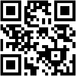 QR Code BPOM – Cokelat Compound Susu Manis Dengan Kacang Mede oleh GOYA - Fonnut (MD 242833017800184)