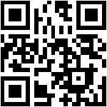 QR Code BPOM – Kembang Gula Lunak Jeli Aneka Rasa (Nanas, Apel, Stroberi, Lemon) oleh Yupi Calcibean (MD 242833018200276)