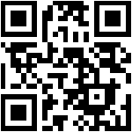 QR Code BPOM - Kembang Gula Lunak Jeli Rasa Semangka (Wotaaa Melon) oleh Yupi (MD 242833019200276)