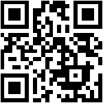 QR Code BPOM – Kembang Gula Lunak Jeli Aneka Rasa (Lemon, Jeruk, Apel, Stroberi dan Raspberry) oleh Appeton (MD 242833027400276)