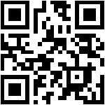 QR Code BPOM – Cokelat Paduan Susu Isi Kacang Aneka Warna  oleh DELFI - Cha Cha (MD 242833036700184)