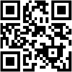 QR Code BPOM – Cokelat Paduan Susu Aneka Warna oleh DELFI - Cha Cha (MD 242833036800184)
