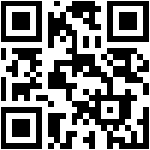 QR Code BPOM – Cimol Isi Keju dengan Mozzarella Rasa Balado (Frozen) oleh Bojot AA (MD 242835000101692)