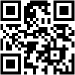 QR Code BPOM – Olahan Tepung/Pati Siap Konsumsi Bentuk Long Stick Rasa Manis Pedas  oleh Rasna (MD 242835000201396)