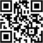 QR Code BPOM – Olahan Tepung Siap Konsumsi Bentuk Stik Rasa Manis Pedas oleh Rasna (MD 242835000301396)