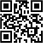 QR Code BPOM – Mi Instan Rasa Sosis oleh SARIMI - GELAS (MD 242835000500044)