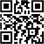 QR Code BPOM - Kue Beras Rasa Carbonara (Carbonara Topokki) oleh Wonhae (MD 242835000700345)