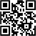 QR Code BPOM – Mi Instan Goreng oleh Sedaap (MD 242835000800386)