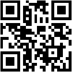 QR Code BPOM – Mi Instan Goreng Rasa Ayam Kremees oleh Suksess (MD 242835000900386)