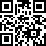 QR Code BPOM – Mi Instan Kuah Rasa Kari oleh WINGSFOOD MIE SEDAAP (MD 242835001000386)