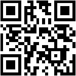 QR Code BPOM – Mi Instan Kuah Rasa Kimchi Pedas oleh Arirang (MD 242835001100239)