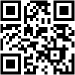 QR Code BPOM – Mi Instan Goreng Rasa Ayam Pedas Ala Korea (Korean Spicy Chicken) oleh WINGSFOOD MIE SEDAAP (MD 242835001100386)