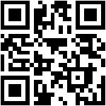 QR Code BPOM – Mi Instan Goreng Rasa Ayam Pedas Ala Korea (Korean Spicy Chicken) oleh WINGSFOOD MIE SEDAAP (MD 242835001500386)