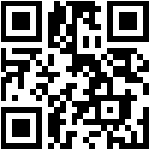 QR Code BPOM – Mi Instan Cup Rasa Kaldu Ayam Ala Jepang oleh CUP NOODLES (MD 242835001600349)