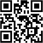 QR Code BPOM – Mi Instan Cup Rasa Kaldu Sapi Ala Jepang oleh CUP NOODLES (MD 242835001700349)