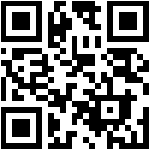 QR Code BPOM – Mi Instan Kuah Rasa Soto oleh Sedaap (MD 242835001900386)