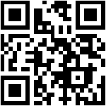 QR Code BPOM – Mi Instan Rasa Pedas (Hot Spicy) oleh GEKIKARA PAS (MD 242835002000349)