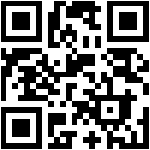 QR Code BPOM – Mi Instan Kuah Rasa Kari Ayam Dengan Cabe Rawit oleh WINGSFOOD MIE SEDAAP (MD 242835002100386)
