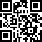QR Code BPOM – Mi Instan Goreng Rasa Carbonara Pedas oleh GEKIKARA PAS (MD 242835002200349)