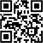 QR Code BPOM – Mi Instan Goreng oleh WINGSFOOD MIE SEDAAP (MD 242835002300386)