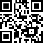 QR Code BPOM – Mi Instan Goreng oleh WINGSFOOD MIE SEDAAP (MD 242835002400386)