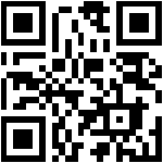 QR Code BPOM – Mi Instan Kuah Rasa Ayam Pedas Ala Korea (Korean Spicy Soup) oleh WINGSFOOD MIE SEDAAP (MD 242835002600386)