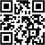 QR Code BPOM – Mi Instan Goreng Rasa Carbonara Pedas oleh GEKIKARA (MD 242835002700349)