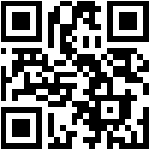 QR Code BPOM – Mi Instan Cup Rasa Mala Pedas (Mala Spicy) oleh Alfa (MD 242835002900349)