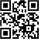 QR Code BPOM – Mi Instan Goreng Rasa Salero Padang oleh WINGSFOOD MIE SEDAAP (MD 242835003000386)