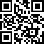 QR Code BPOM – Olahan Tepung Siap Konsumsi Rasa Manis Pedas (Latiao Flat Stick) oleh Tokorasa (MD 242835003200230)