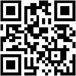 QR Code BPOM – Mi Instan Kuah Rasa Ayam Pedas Ala Korea (Korean Spicy Soup) oleh WINGSFOOD MIE SEDAAP (MD 242835003300386)