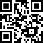 QR Code BPOM – Mi Instan Kuah Rasa Ayam Dengan Cabe Rawit oleh WINGSFOOD MIE SEDAAP (MD 242835003400386)