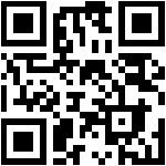 QR Code BPOM – Tepung  untuk Pisang Goreng Rasa Vanilla oleh Sasa (MD 242835003500396)